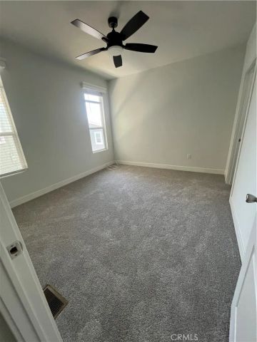3444 Center 13, Riverside, CA 92501