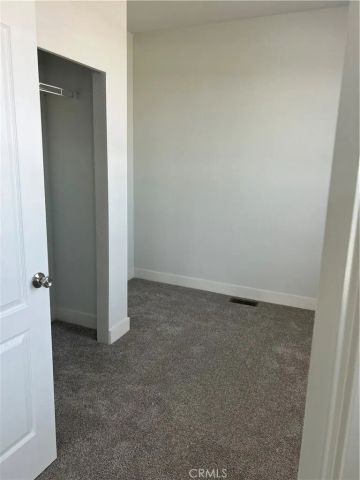 3444 Center 13, Riverside, CA 92501