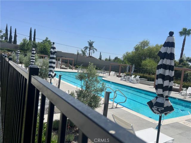 3444 Center 13, Riverside, CA 92501