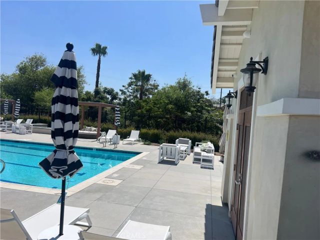 3444 Center 13, Riverside, CA 92501