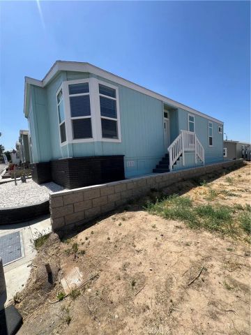 3444 Center 13, Riverside, CA 92501