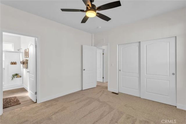 3444 Center 13, Riverside, CA 92501