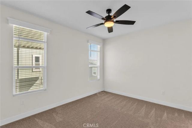 3444 Center 13, Riverside, CA 92501