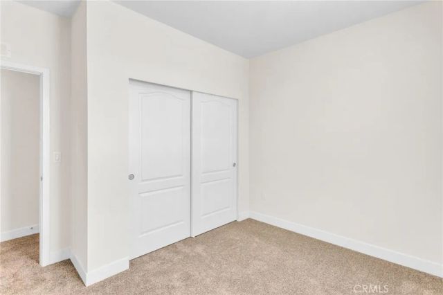3444 Center 13, Riverside, CA 92501