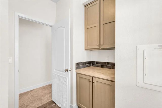 3444 Center 13, Riverside, CA 92501