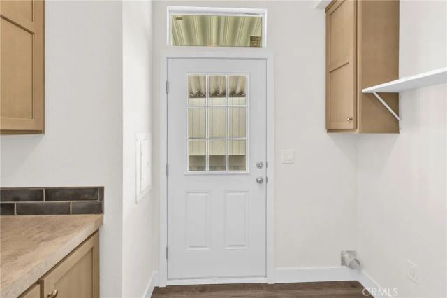 3444 Center 13, Riverside, CA 92501