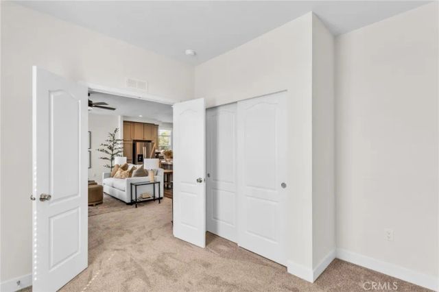 3444 Center 13, Riverside, CA 92501