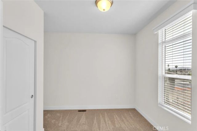 3444 Center 13, Riverside, CA 92501