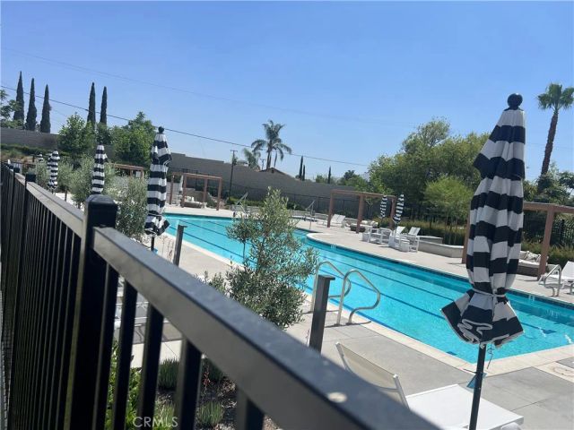 3444 Center 13, Riverside, CA 92501