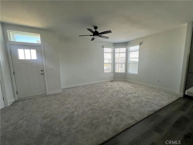 3444 Center 13, Riverside, CA 92501