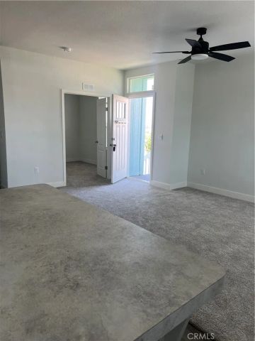 3444 Center 13, Riverside, CA 92501