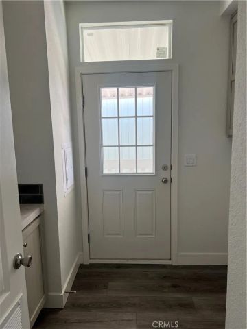 3444 Center 13, Riverside, CA 92501