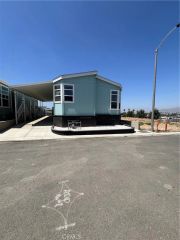 3444 Center 13, Riverside, CA 92501