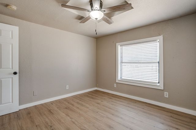 913 Jameson Street, Weatherford, TX 76086