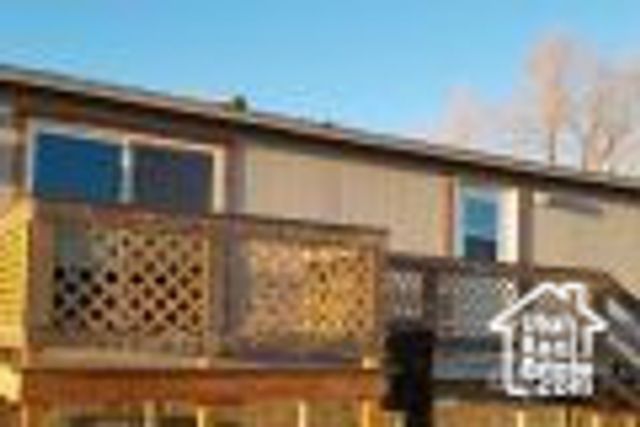 332 LOGAN DR, Spring Creek, NV 89815