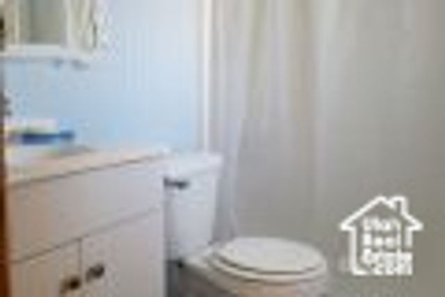 332 LOGAN DR, Spring Creek, NV 89815