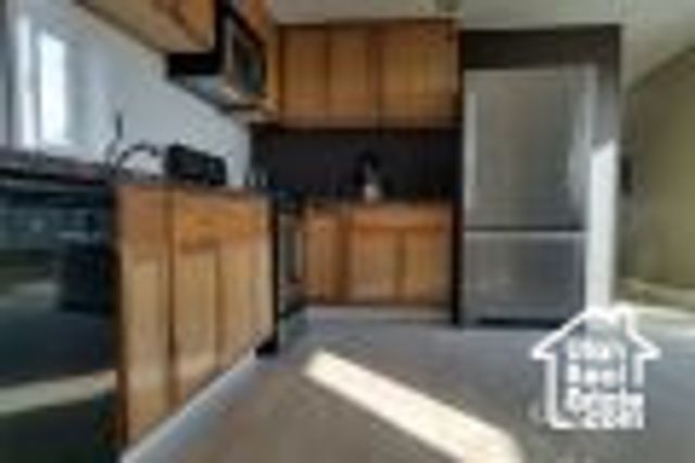 332 LOGAN DR, Spring Creek, NV 89815