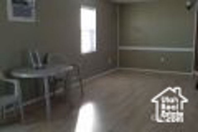 332 LOGAN DR, Spring Creek, NV 89815