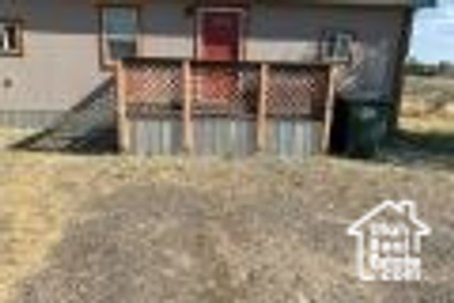 332 LOGAN DR, Spring Creek, NV 89815