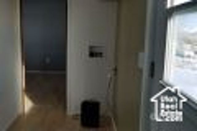 332 LOGAN DR, Spring Creek, NV 89815