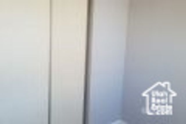 332 LOGAN DR, Spring Creek, NV 89815