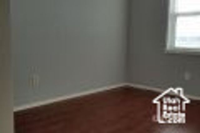 332 LOGAN DR, Spring Creek, NV 89815