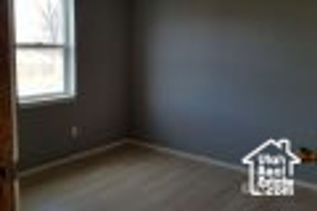 332 LOGAN DR, Spring Creek, NV 89815