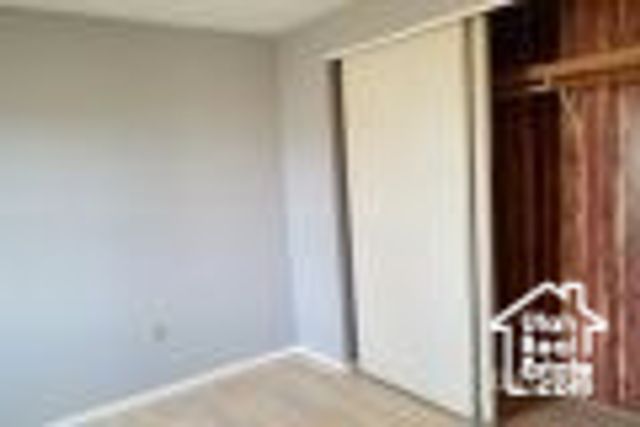 332 LOGAN DR, Spring Creek, NV 89815