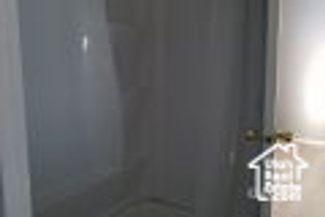 332 LOGAN DR, Spring Creek, NV 89815