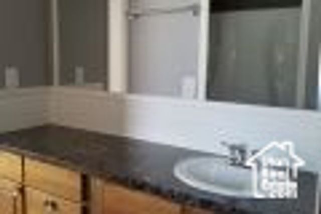 332 LOGAN DR, Spring Creek, NV 89815