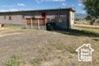 332 LOGAN DR, Spring Creek, NV 89815
