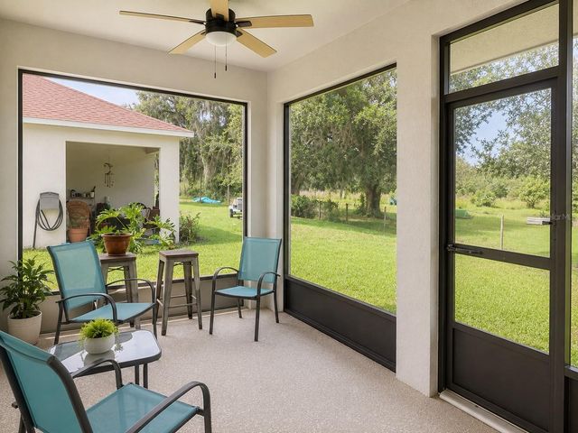 3653 SCARLET OAK DRIVE, St Cloud, FL 34772