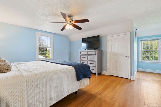 79 Baldwin Road, Manchester, CT 06042