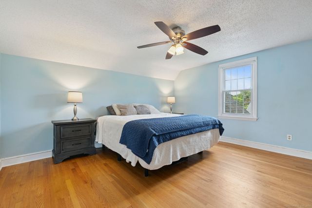 79 Baldwin Road, Manchester, CT 06042