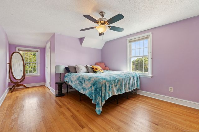 79 Baldwin Road, Manchester, CT 06042