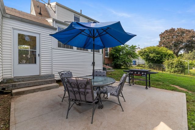 79 Baldwin Road, Manchester, CT 06042
