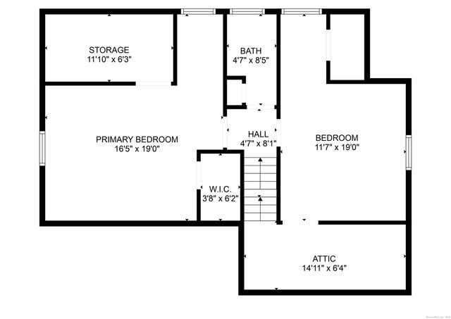 79 Baldwin Road, Manchester, CT 06042