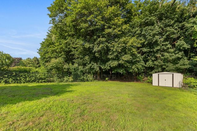 79 Baldwin Road, Manchester, CT 06042
