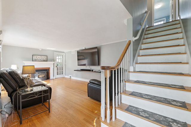79 Baldwin Road, Manchester, CT 06042