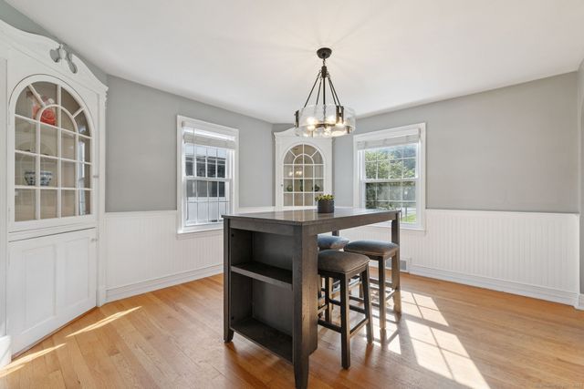 79 Baldwin Road, Manchester, CT 06042