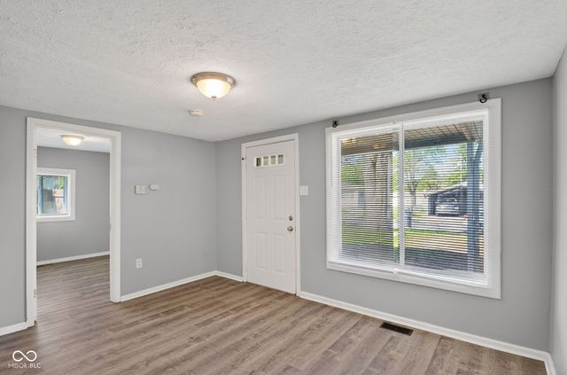 2637 S Randolph Street, Indianapolis, IN 46203