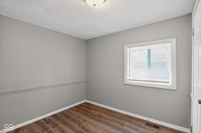 2637 S Randolph Street, Indianapolis, IN 46203