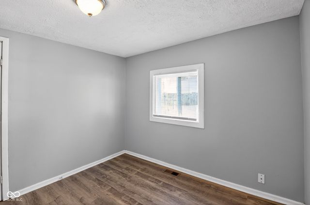 2637 S Randolph Street, Indianapolis, IN 46203