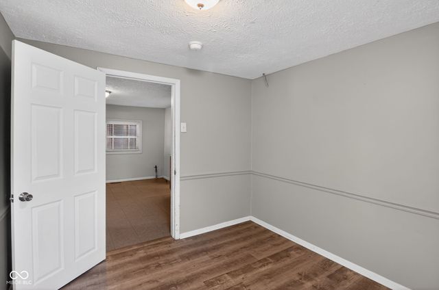 2637 S Randolph Street, Indianapolis, IN 46203