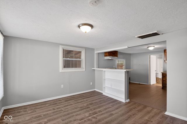 2637 S Randolph Street, Indianapolis, IN 46203