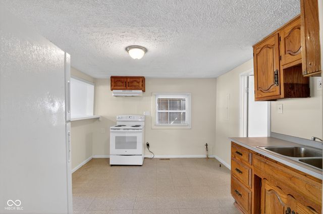 2637 S Randolph Street, Indianapolis, IN 46203