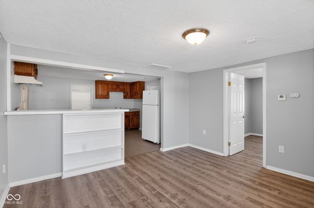 2637 S Randolph Street, Indianapolis, IN 46203