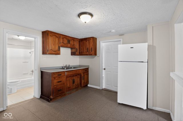 2637 S Randolph Street, Indianapolis, IN 46203