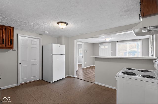 2637 S Randolph Street, Indianapolis, IN 46203