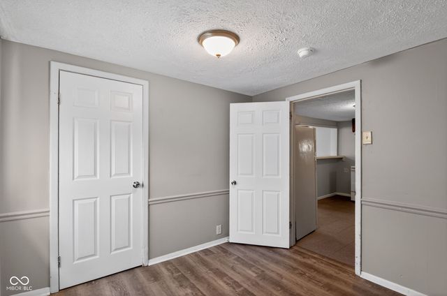 2637 S Randolph Street, Indianapolis, IN 46203